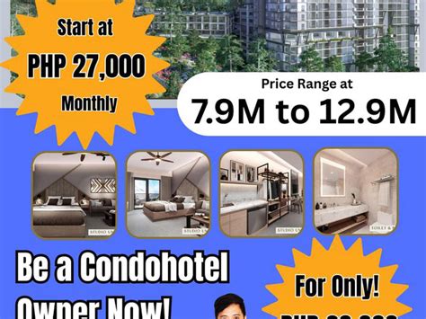 condo for sale baguio|Property For Sale in Baguio, Benguet .